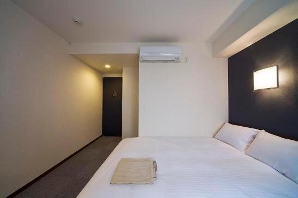 A.Suehiro Hotel Ōita Exteriör bild